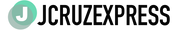 JCRUZ EXPRESS - Home